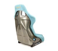 NRG BUCKET SEAT FRP-302TL-ULTRA