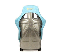 NRG BUCKET SEAT FRP-302TL-ULTRA