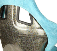NRG BUCKET SEAT FRP-302TL-ULTRA