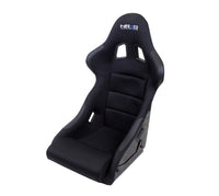 NRG Bucket Seat FRP-311