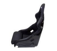 NRG Bucket Seat FRP-311
