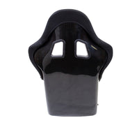 NRG Bucket Seat FRP-311