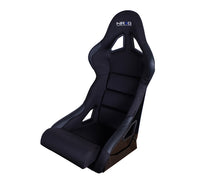 NRG Bucket Seat FRP-330
