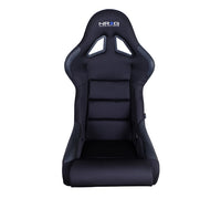 NRG Bucket Seat FRP-330