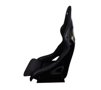 NRG Bucket Seat FRP-330