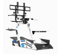NRG Innovations Racing Simulator Rig FRP-APEX