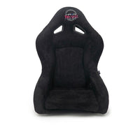 NRG Bucket Seat FRP-MINI-PRISMA