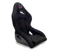NRG Bucket Seat FRP-MINI-PRISMA