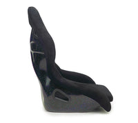 NRG Bucket Seat FRP-MINI-PRISMA