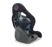 NRG Bucket Seat FRP-MINI-PRISMA