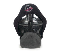 NRG Bucket Seat FRP-MINI-PRISMA