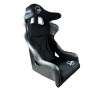 NRG FIA APPROVED BUCKET SEAT FRP-RS600L
