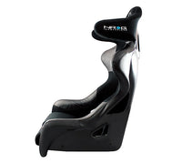 NRG FIA APPROVED BUCKET SEAT FRP-RS600L