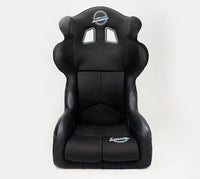 NRG FIA APPROVED BUCKET SEAT FRP-RS600M