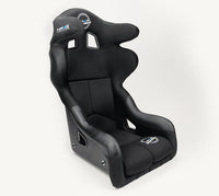 NRG FIA APPROVED BUCKET SEAT FRP-RS600M