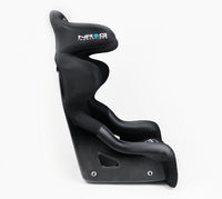 NRG FIA APPROVED BUCKET SEAT FRP-RS600M