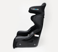 NRG FIA APPROVED BUCKET SEAT FRP-RS600M