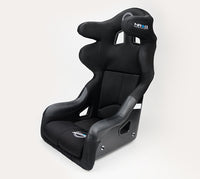 NRG FIA APPROVED BUCKET SEAT FRP-RS600M