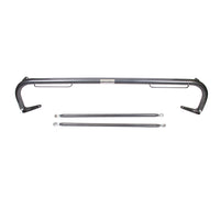 NRG Harness Bar: 51" Titanium HBR-003TI