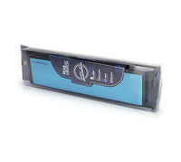 WIDE PANORAMA CLIP ON MIRROR- 270MM IM-270FBL