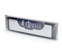 WIDE PANORAMA CLIP ON MIRROR- 270MM IM-270FWT