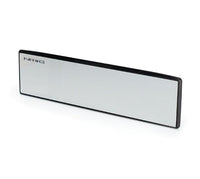WIDE PANORAMA CLIP ON MIRROR- 270MM IM-270FWT