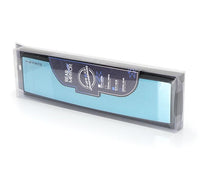 WIDE PANORAMA CLIP ON MIRROR- 300MM - IM-300CBL