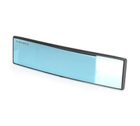 WIDE PANORAMA CLIP ON MIRROR- 300MM - IM-300CBL