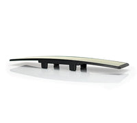 WIDE PANORAMA CLIP ON MIRROR- 300MM - IM-300CBL