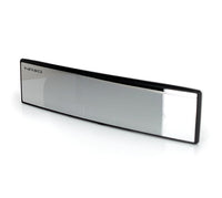 WIDE PANORAMA CLIP ON MIRROR- 300MM - IM-300CWT