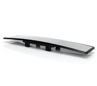 WIDE PANORAMA CLIP ON MIRROR- 300MM - IM-300CWT