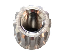 NRG Titanium Lug Nuts M12 X 1.5 LN-T200