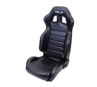NRG Reclinable Sport Seats RSC-208L/R