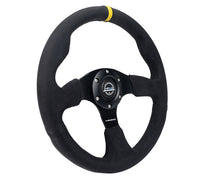 NRG INNOVATIONS REINFORCED STEERING RST-012SA-Y