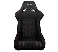 
              FRP Bucket Seat Cushion Replacements - SC-300-GS01MC
            