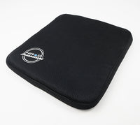 NRG RACING SEAT CUSHION WITH SILICON GEL TECHNOLOGY SC-WDHD02