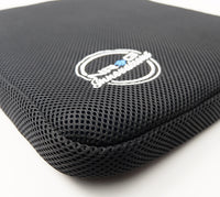 NRG RACING SEAT CUSHION WITH SILICON GEL TECHNOLOGY SC-WDHD02