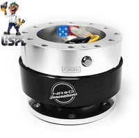 NRG INNOVATIONS GEN 1.5 QUICK RELEASE SRK-100BC