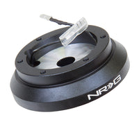 NRG SHORT HUB SRK-100H