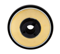 NRG SHORT HUB SRK-100H