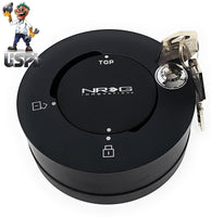 NRG Innovations Quick Lock SRK-101MB