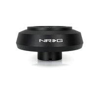 NRG INNOVATIONS SHORT HUB SRK-124H