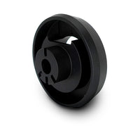 NRG INNOVATIONS SHORT HUB SRK-124H