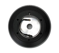 NRG INNOVATIONS SHORT HUB SRK-124H
