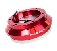 NRG INNOVATIONS SHORT HUB ADAPTER SRK-130H