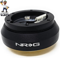 NRG INNOVATIONS SHORT HUB ADAPTER SRK-140H