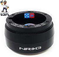 NRG INNOVATIONS SHORT HUB ADAPTER SRK-142H