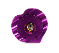NRG HEART SHAPE QUICK RELEASE SRK-143PP