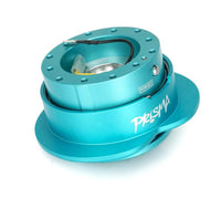NRG HEART SHAPE QUICK RELEASE SRK-143MF