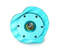 NRG HEART SHAPE QUICK RELEASE SRK-143MF
